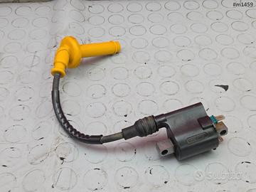 BOBINA PIPETTA HONDA CRF 250 2014 2017 CRF250 2015