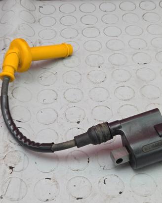 BOBINA PIPETTA HONDA CRF 250 2014 2017 CRF250 2015