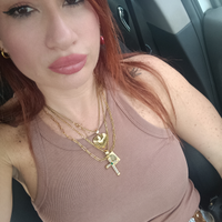 Estetista massaggiatrice