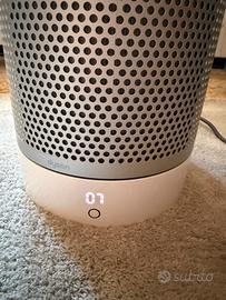 Dyson TP0O pure cool 2 in 1