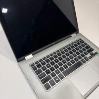 Dell Inspiron 7348