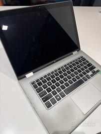 Dell Inspiron 7348