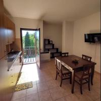 Appartamento a lorica