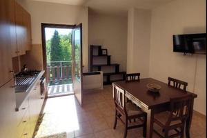 Appartamento a lorica