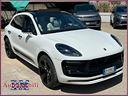 porsche-macan-t-2-0-265cv