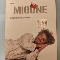 cofanetto Migone 