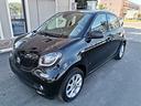 smart-forfour-70-1-0-passion
