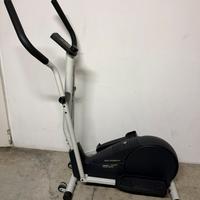 Attrezzi fit
