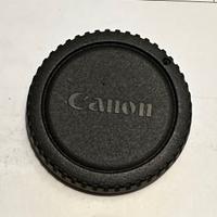 Tappo macchina fotografica Canon, pc-gf30  18