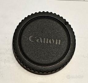 Tappo macchina fotografica Canon, pc-gf30  18