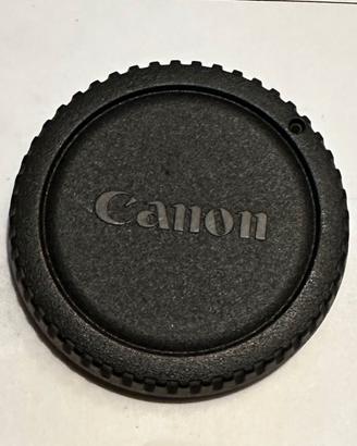 Tappo macchina fotografica Canon, pc-gf30  18
