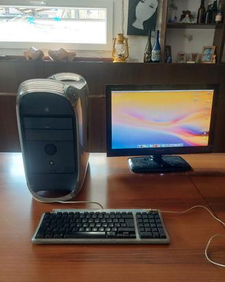 Power Mac g4