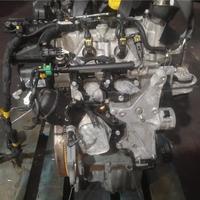 Lancia ypsilon - 312a2000