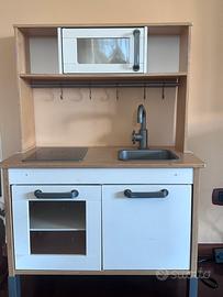 Cucina Bambini