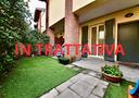 villa-o-villino-meda-cod-rif-3222956vrg-