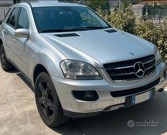 Ml 350