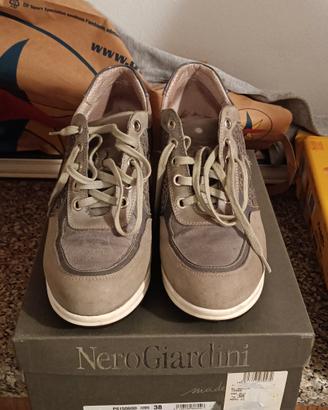 Scarpe donna 