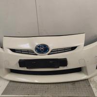 Paraurti Anteriore Toyota Prius Hybrid 1.8