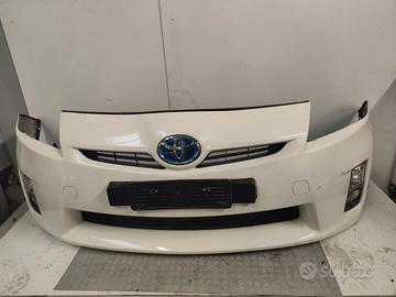 Paraurti Anteriore Toyota Prius Hybrid 1.8
