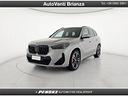 bmw-x1-xdrive-25e-msport-pro-doppio-treno-pne-