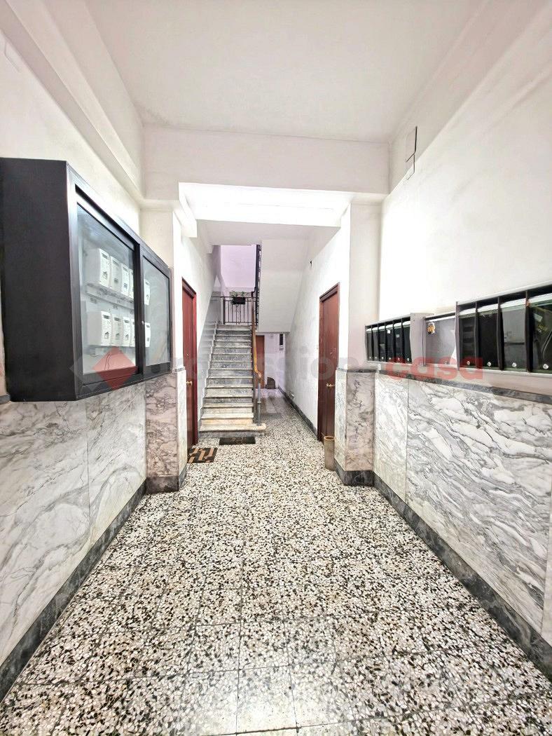 Appartamento – Bari, San Pasquale - Vista 2