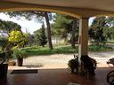 villa-di-795-m²-con-piu-di-5-locali-e-box-auto-dop