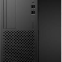 Workstation HP Z2 G5 i9 32 RAM 1 TB SSD