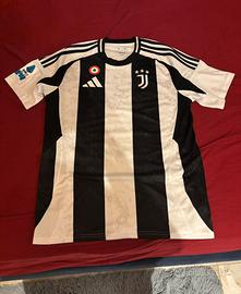 T-shirt Conceicao 2024/2025