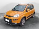 fiat-panda-1-3-mjt-s-s-4x4