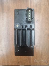 Elettrovalvola proporzionale Danfoss 157B4735