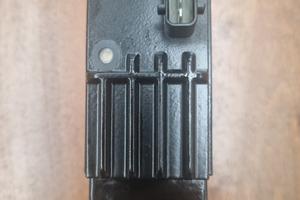 Elettrovalvola proporzionale Danfoss 157B4735