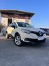 renault-captur-tce-12v-90-cv-sport-edition2