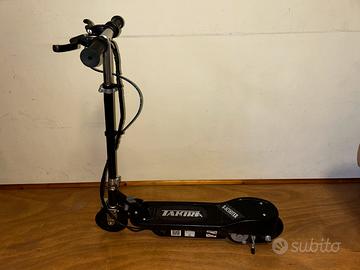 Monopattino Elettrico per bambini MAKITA