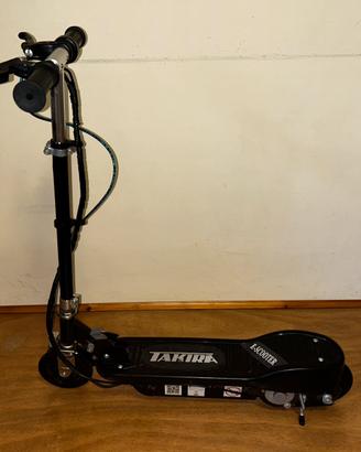 Monopattino Elettrico per bambini MAKITA