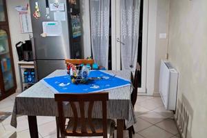 Appartamento a polistena