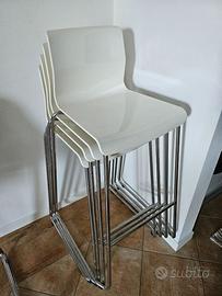 SABELLI GLEEN IKEA