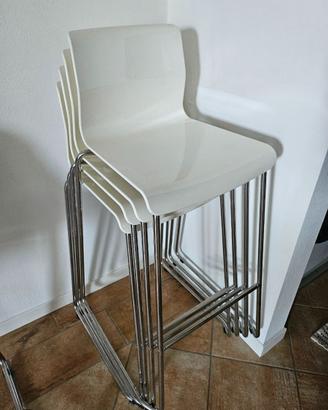 SABELLI GLEEN IKEA