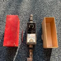 Trasmettitore antenna