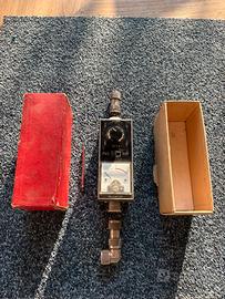 Trasmettitore antenna