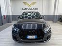 audi-q5-2-0-tdi-190-cv-quattro-s-tronic-design