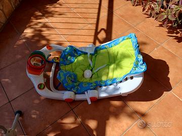 accessori per bimbi