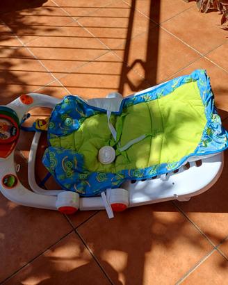 accessori per bimbi
