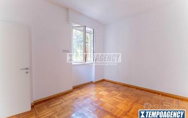 2 LOCALI 65MQ - LIBERO SUBITO