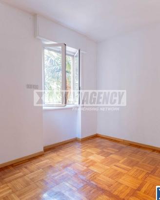 2 LOCALI 65MQ - LIBERO SUBITO