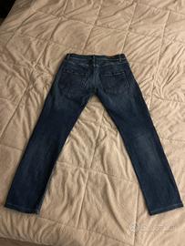 Jeans Dondup