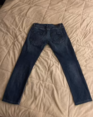 Jeans Dondup