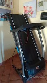 Tapis roulant