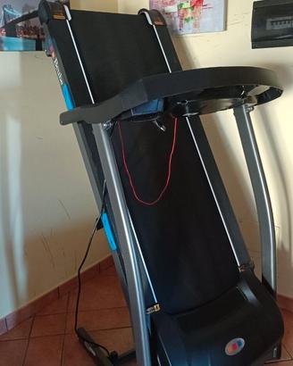Tapis roulant