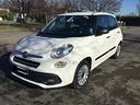 fiat-500l-1-6-multijet-autocarro-2020