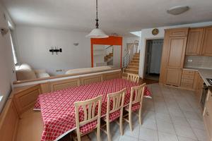 Appartmento x 2 Persone